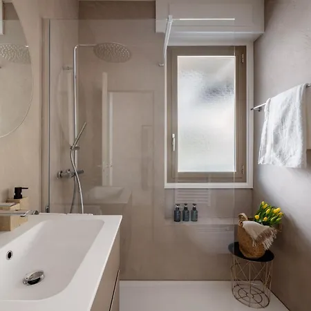 Family Joy - Close To Centre Appartamento *