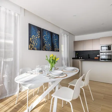 Family Joy - Location & Garage * Lugano