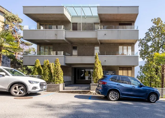 Family Joy - Close To Centre アパート *