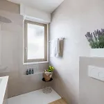 Family Joy - Close To Centre Apartment *