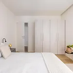 Apartment Family Joy - Close To Centre Lugano