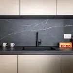 Family Joy - Close To Centre *