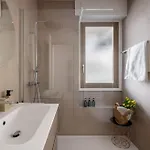 Family Joy - Close To Centre Apartment *