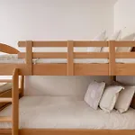 Family Joy - Close To Centre Lugano