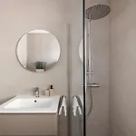 Apartment Family Joy - Close To Centre