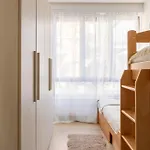 Family Joy - Close To Centre *