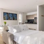 Family Joy - Close To Centre *