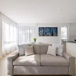 Family Joy - Close To Centre