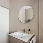 Family Joy - Close To Centre Apartment