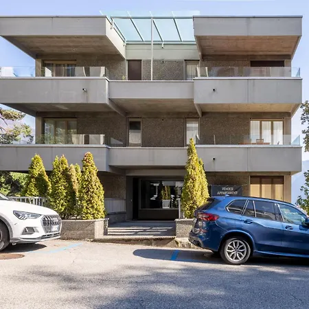 Family Joy - Close To Centre Apartment *